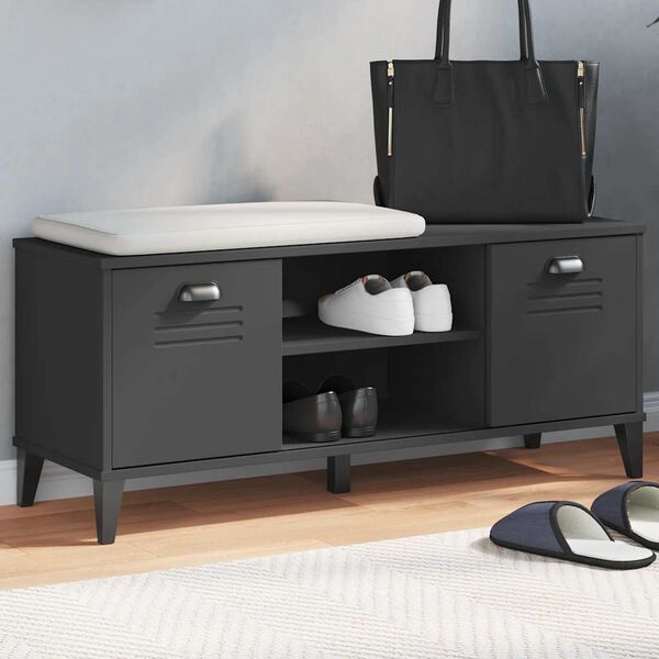 Viser 2 av 10 produktbilde(r)