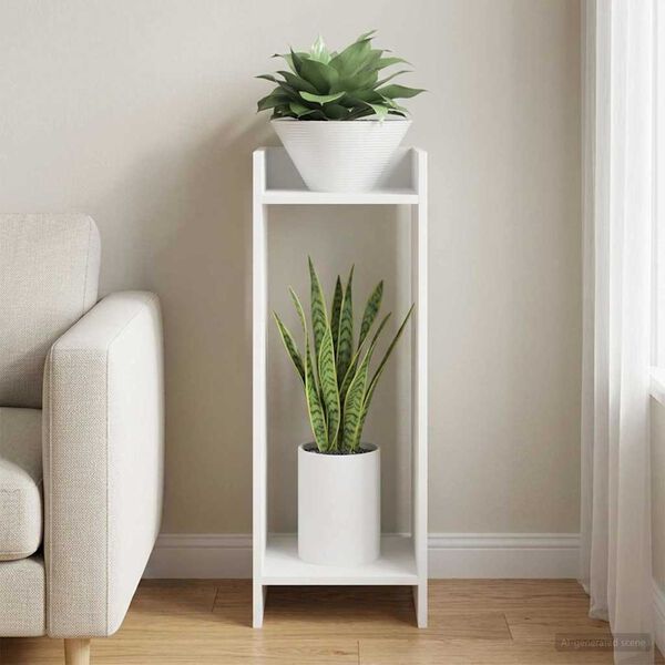 Viser 2 av 10 produktbilde(r)