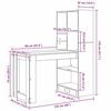Miniatyrbilde av produktet 11 av 11