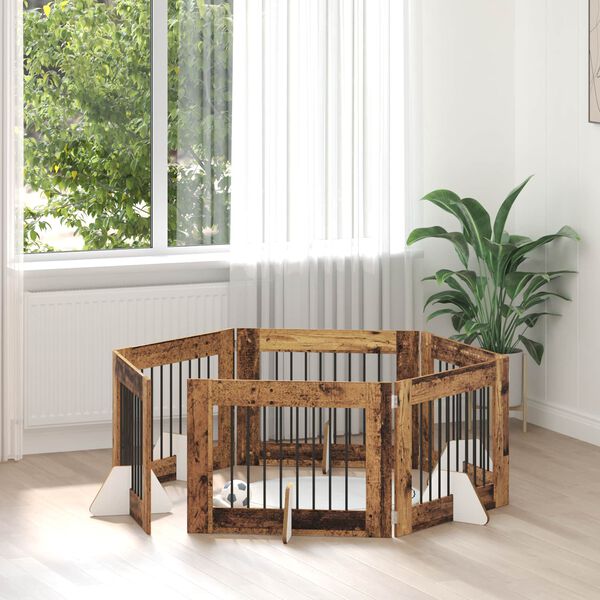 Viser 2 av 11 produktbilde(r)