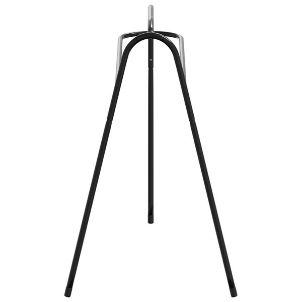 Viser 4 av 9 produktbilde(r)