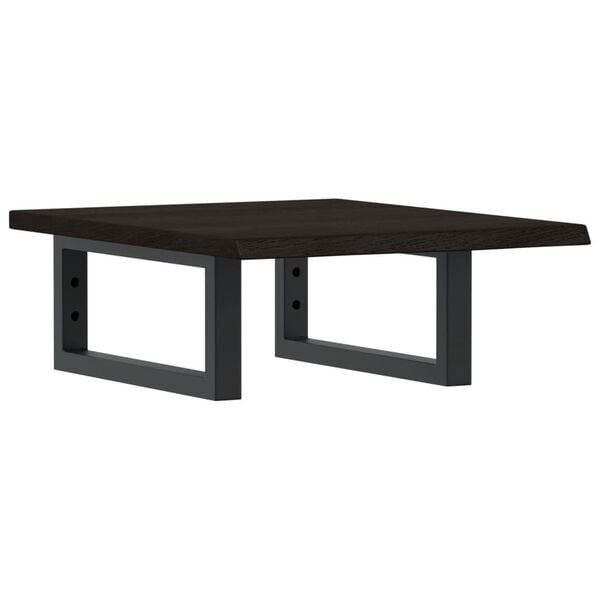 Viser 1 av 11 produktbilde(r)