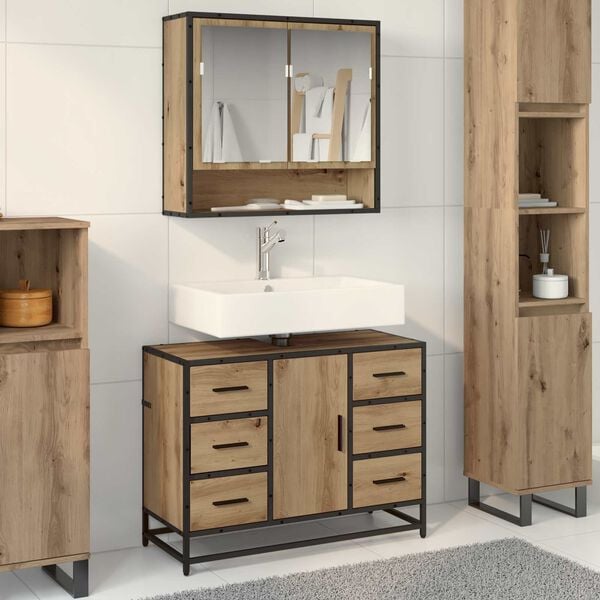 Viser 2 av 19 produktbilde(r)