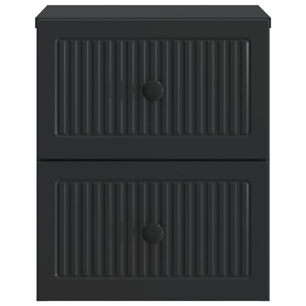 Viser 4 av 8 produktbilde(r)