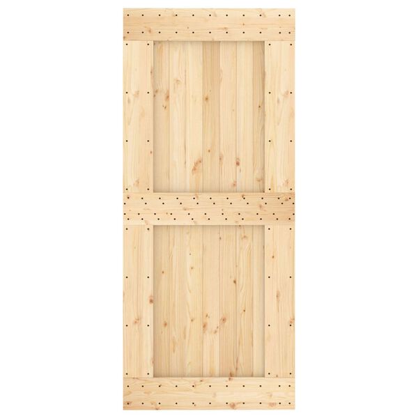 Viser 4 av 12 produktbilde(r)