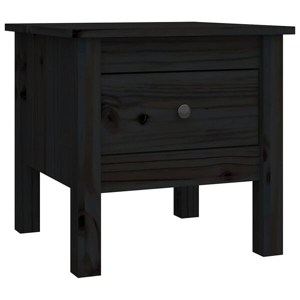 Viser 1 av 10 produktbilde(r)