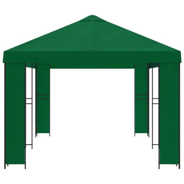 Viser 4 av 7 produktbilde(r)