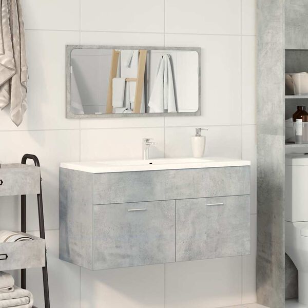 Viser 3 av 10 produktbilde(r)