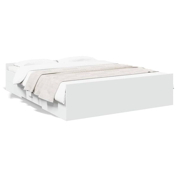 Viser 1 av 11 produktbilde(r)