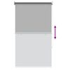 Miniatyrbilde av produktet 8 av 13