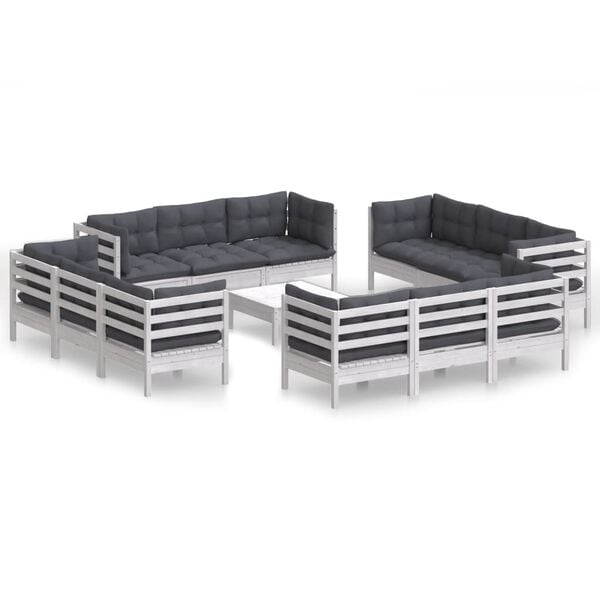 Viser 1 av 13 produktbilde(r)