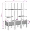 Miniatyrbilde av produktet 7 av 7