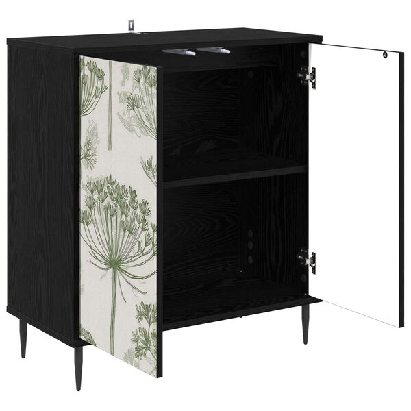 Viser 3 av 10 produktbilde(r)