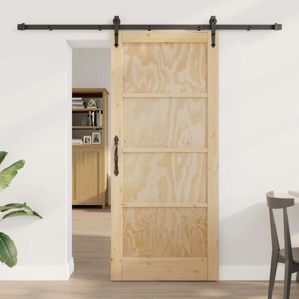 Viser 2 av 11 produktbilde(r)