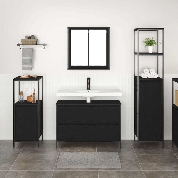 Viser 4 av 14 produktbilde(r)