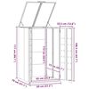 Miniatyrbilde av produktet 10 av 10
