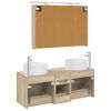 Miniatyrbilde av produktet 6 av 13