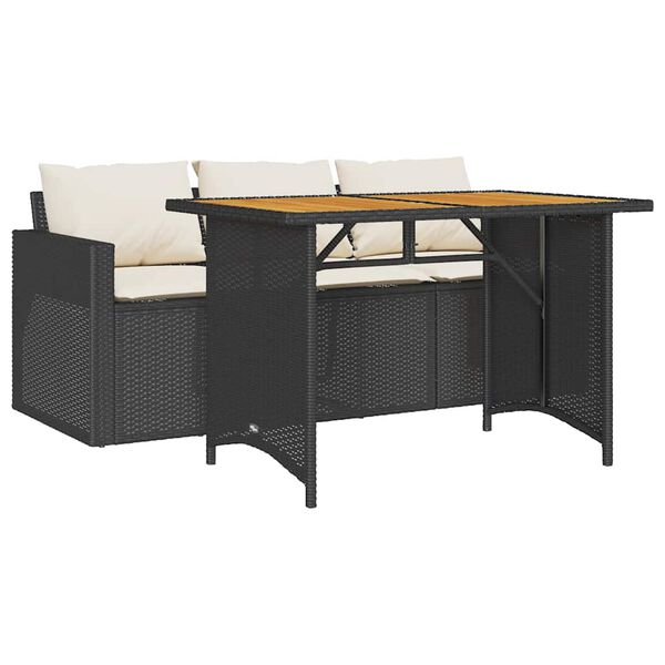 Viser 1 av 12 produktbilde(r)