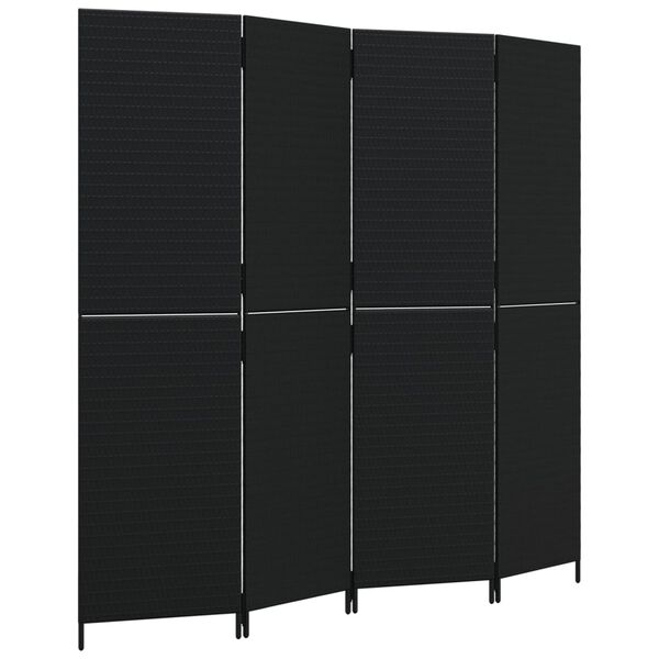 Viser 1 av 9 produktbilde(r)
