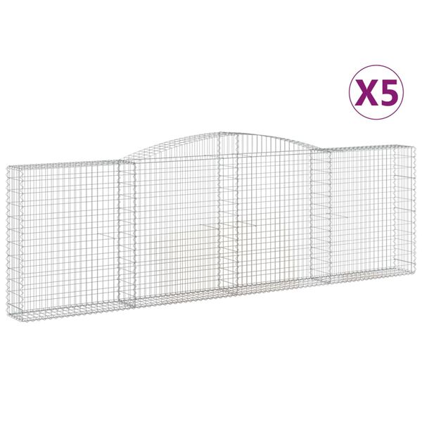Viser 1 av 6 produktbilde(r)
