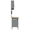 Miniatyrbilde av produktet 9 av 14