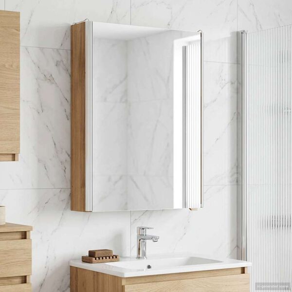 Viser 2 av 14 produktbilde(r)