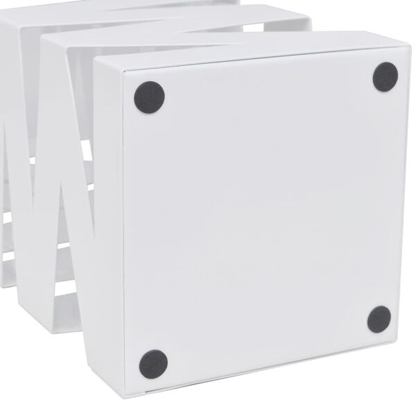 Viser 4 av 5 produktbilde(r)
