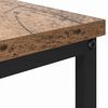 Miniatyrbilde av produktet 9 av 12