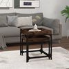 Miniatyrbilde av produktet 3 av 12