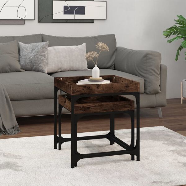 Viser 3 av 12 produktbilde(r)