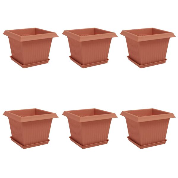Viser 1 av 12 produktbilde(r)