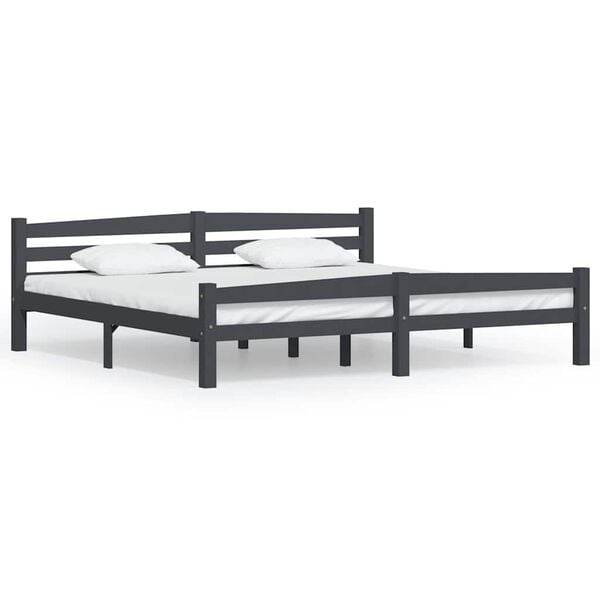 Viser 1 av 7 produktbilde(r)