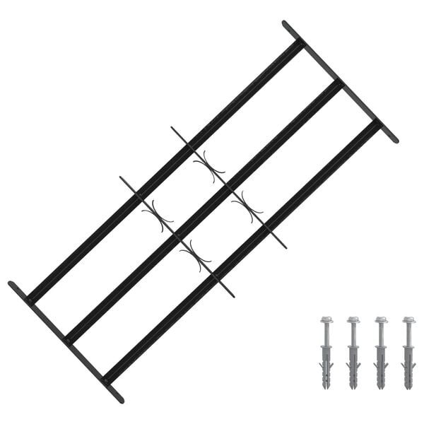 Viser 1 av 8 produktbilde(r)