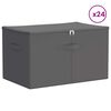 Miniatyrbilde av produktet 3 av 12