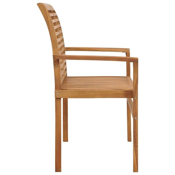 Viser 4 av 6 produktbilde(r)