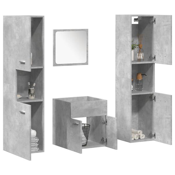 Viser 2 av 10 produktbilde(r)