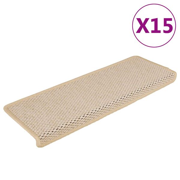 Viser 1 av 8 produktbilde(r)