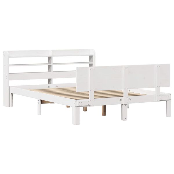 Viser 3 av 12 produktbilde(r)