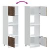 Miniatyrbilde av produktet 8 av 14