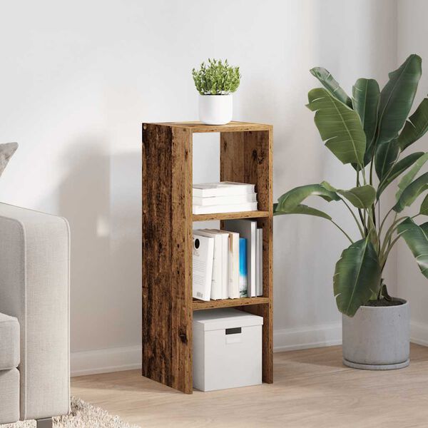Viser 3 av 10 produktbilde(r)