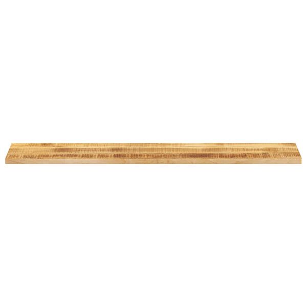 Viser 3 av 9 produktbilde(r)