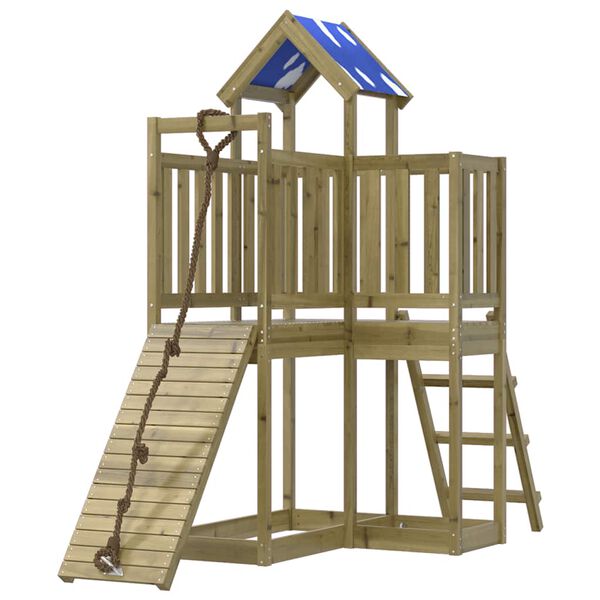 Viser 4 av 9 produktbilde(r)