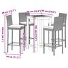 Miniatyrbilde av produktet 11 av 12