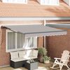Miniatyrbilde av produktet 2 av 13