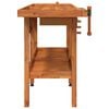 Miniatyrbilde av produktet 6 av 11