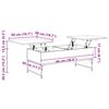 Miniatyrbilde av produktet 11 av 11