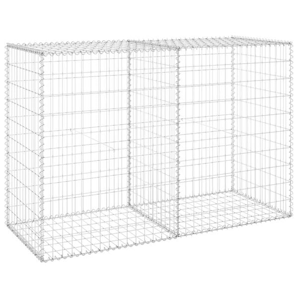 Viser 1 av 7 produktbilde(r)