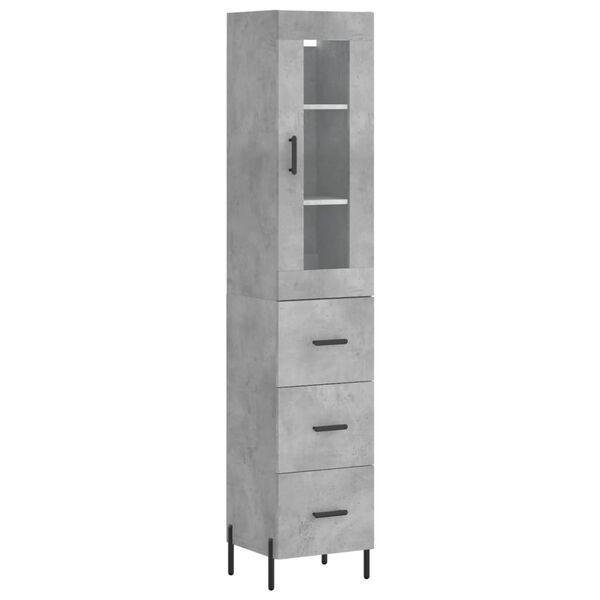 Viser 1 av 15 produktbilde(r)