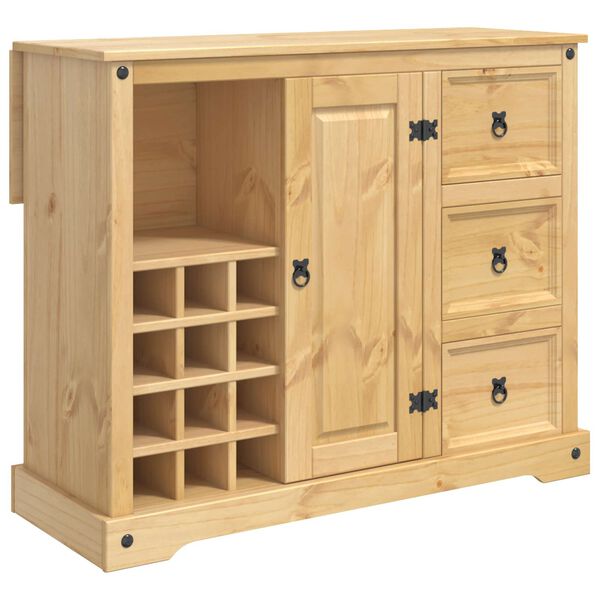 Viser 1 av 11 produktbilde(r)