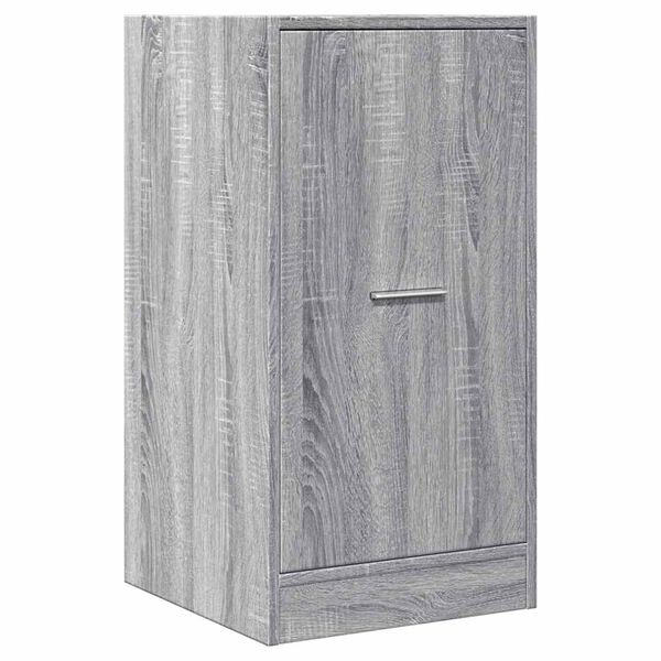 Viser 4 av 11 produktbilde(r)